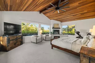 13185 Trent Ct, Jackson, CA 95642 - Photo 41