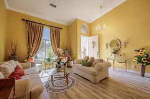 9560 Fox Flower Ct, Elk Grove, CA 95758 - Photo 9