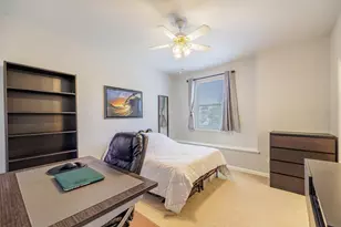 9560 Fox Flower Ct, Elk Grove, CA 95758 - Photo 23