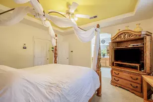 9560 Fox Flower Ct, Elk Grove, CA 95758 - Photo 19