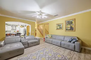 9560 Fox Flower Ct, Elk Grove, CA 95758 - Photo 13