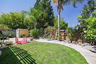 9560 Fox Flower Ct, Elk Grove, CA 95758 - Photo 29