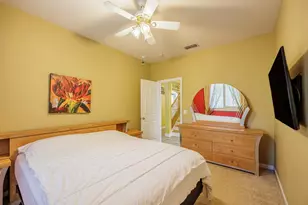 9560 Fox Flower Ct, Elk Grove, CA 95758 - Photo 15