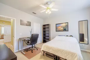 9560 Fox Flower Ct, Elk Grove, CA 95758 - Photo 25