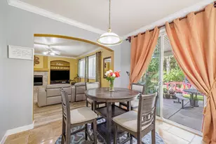 9560 Fox Flower Ct, Elk Grove, CA 95758 - Photo 11