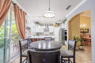 9560 Fox Flower Ct, Elk Grove, CA 95758 - Photo 27