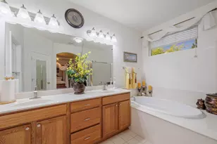 9560 Fox Flower Ct, Elk Grove, CA 95758 - Photo 21