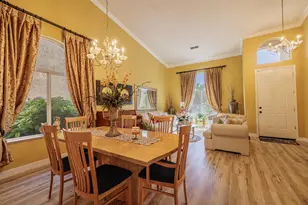 9560 Fox Flower Ct, Elk Grove, CA 95758 - Photo 5