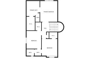 9560 Fox Flower Ct, Elk Grove, CA 95758 - Photo 35