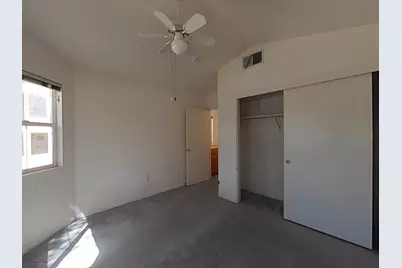 7749 Timberrose Way, Roseville, CA 95747 - Photo 17