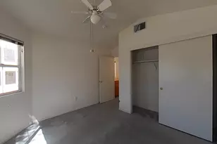 7749 Timberrose Way, Roseville, CA 95747 - Photo 17