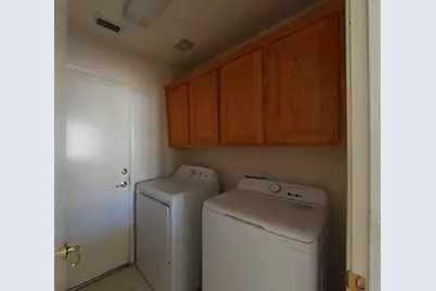 7749 Timberrose Way, Roseville, CA 95747 - Photo 27