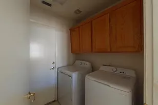 7749 Timberrose Way, Roseville, CA 95747 - Photo 27