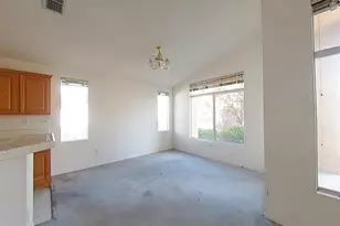7749 Timberrose Way, Roseville, CA 95747 - Photo 11