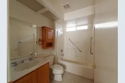 7749 Timberrose Way, Roseville, CA 95747 - Photo 19