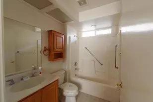 7749 Timberrose Way, Roseville, CA 95747 - Photo 19