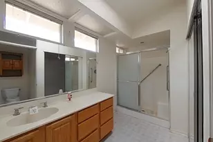 7749 Timberrose Way, Roseville, CA 95747 - Photo 23