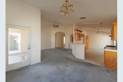 7749 Timberrose Way, Roseville, CA 95747 - Photo 15