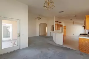 7749 Timberrose Way, Roseville, CA 95747 - Photo 15