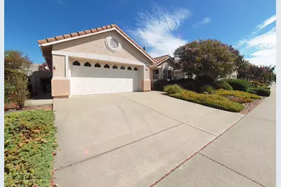7749 Timberrose Way, Roseville, CA 95747 - Photo 3
