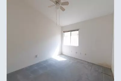 7749 Timberrose Way, Roseville, CA 95747 - Photo 21