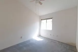 7749 Timberrose Way, Roseville, CA 95747 - Photo 21