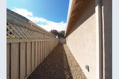 7749 Timberrose Way, Roseville, CA 95747 - Photo 31