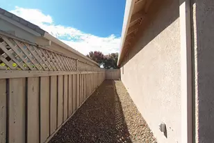 7749 Timberrose Way, Roseville, CA 95747 - Photo 31