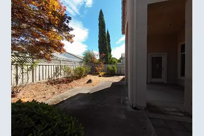 7749 Timberrose Way, Roseville, CA 95747 - Photo 29