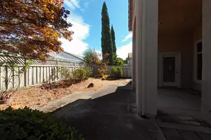 7749 Timberrose Way, Roseville, CA 95747 - Photo 29