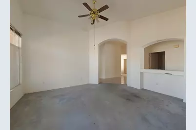 7749 Timberrose Way, Roseville, CA 95747 - Photo 9