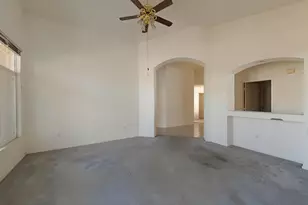 7749 Timberrose Way, Roseville, CA 95747 - Photo 9