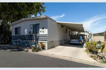 Lake Road #42, West Sacramento, CA 95691 - Photo 1