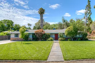 800 S Meridian Rd, Meridian, CA 95957 - Photo 1