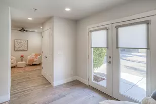 800 S Meridian Rd, Meridian, CA 95957 - Photo 41