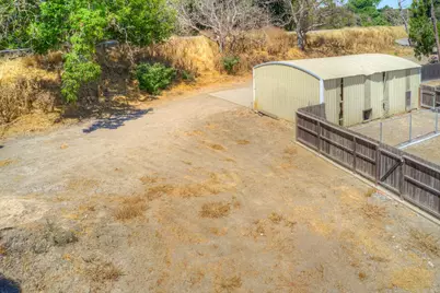 800 S Meridian Road, Meridian, CA 95957 - Photo 79