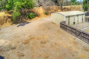 800 S Meridian Rd, Meridian, CA 95957 - Photo 79