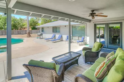 800 S Meridian Road, Meridian, CA 95957 - Photo 53