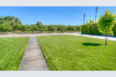 800 S Meridian Road, Meridian, CA 95957 - Photo 67