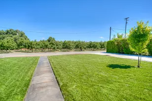 800 S Meridian Rd, Meridian, CA 95957 - Photo 67