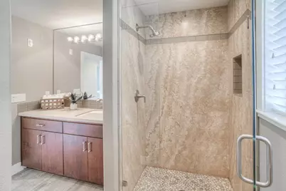 800 S Meridian Road, Meridian, CA 95957 - Photo 49