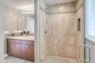 800 S Meridian Rd, Meridian, CA 95957 - Photo 49