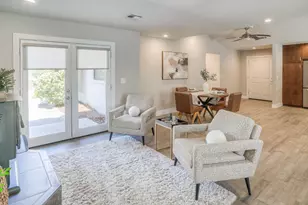 800 S Meridian Rd, Meridian, CA 95957 - Photo 9