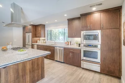 800 S Meridian Road, Meridian, CA 95957 - Photo 13