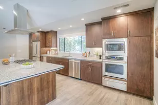 800 S Meridian Rd, Meridian, CA 95957 - Photo 13