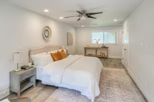 800 S Meridian Rd, Meridian, CA 95957 - Photo 29