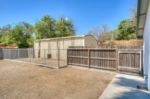 800 S Meridian Rd, Meridian, CA 95957 - Photo 59