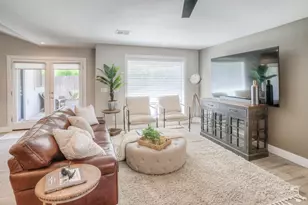 800 S Meridian Rd, Meridian, CA 95957 - Photo 5