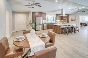 800 S Meridian Rd, Meridian, CA 95957 - Photo 19