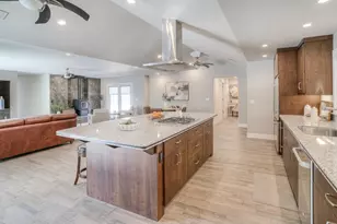 800 S Meridian Rd, Meridian, CA 95957 - Photo 25